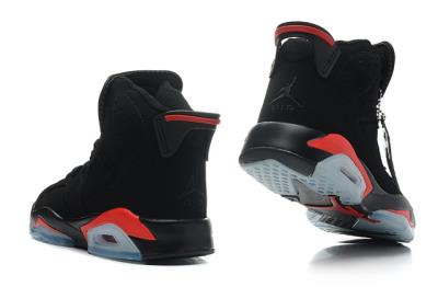 cheap air jordan 6 cheap no. 130